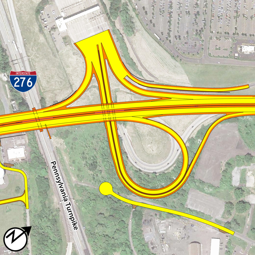 SR 8019 Proposed