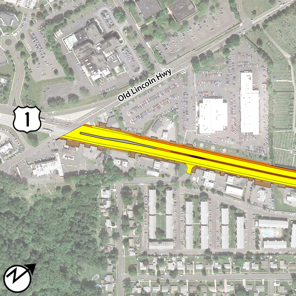 US1 Proposed