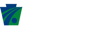 PennDOT Logo