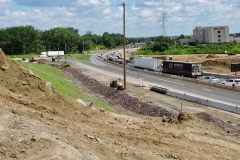 7.24.19_RC1-PANO
